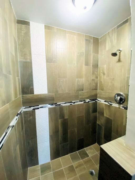 Beautiful Condo La Joya - Near Beach With Views Puerto Peñasco Exterior foto